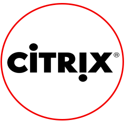 آزمون بین المللی Certified Internet Web|Citrix