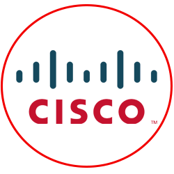 آزمون های Cisco