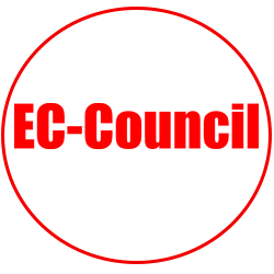 آزمون های EC-Council