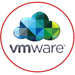 آزمون بین المللی VMware|برگزاری آزمون های شرکت VMware