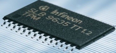 TPM Chipset چیست؟ چرا برای نصب ویندوز 11 TPM اجبار است؟