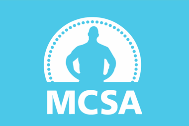 دوره تخصصی MCSA 2016 | 70-741