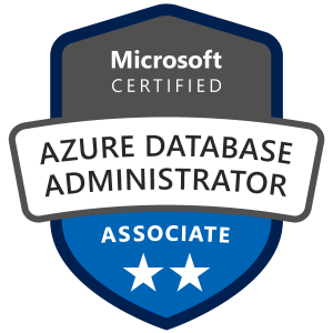 Azure Database