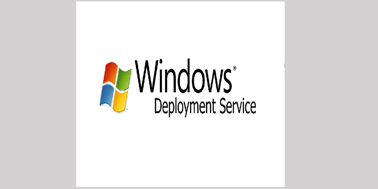 آموزش راه اندازی WDS در ویندوز سرور + صفر تا صد