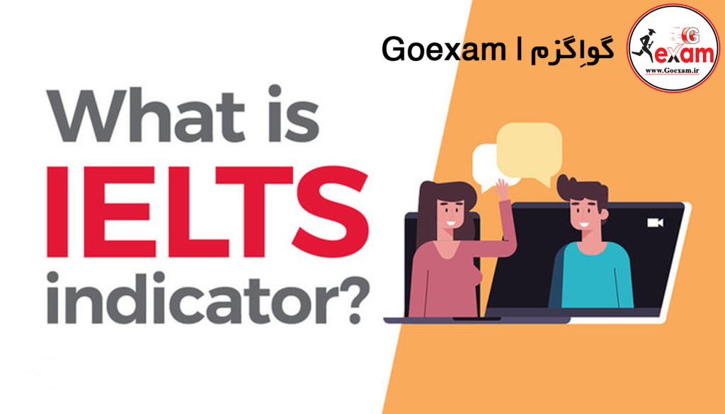  ielts indicator ielts academic online 