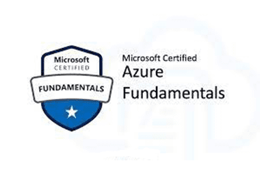 دوره آموزشی Microsoft Azure Fundamentals AZ- 900|دوره آموزشی مایکروسافت آژور|دوره آموزشی Microsoft Azure Fundamentals AZ- 900(آنلاین)